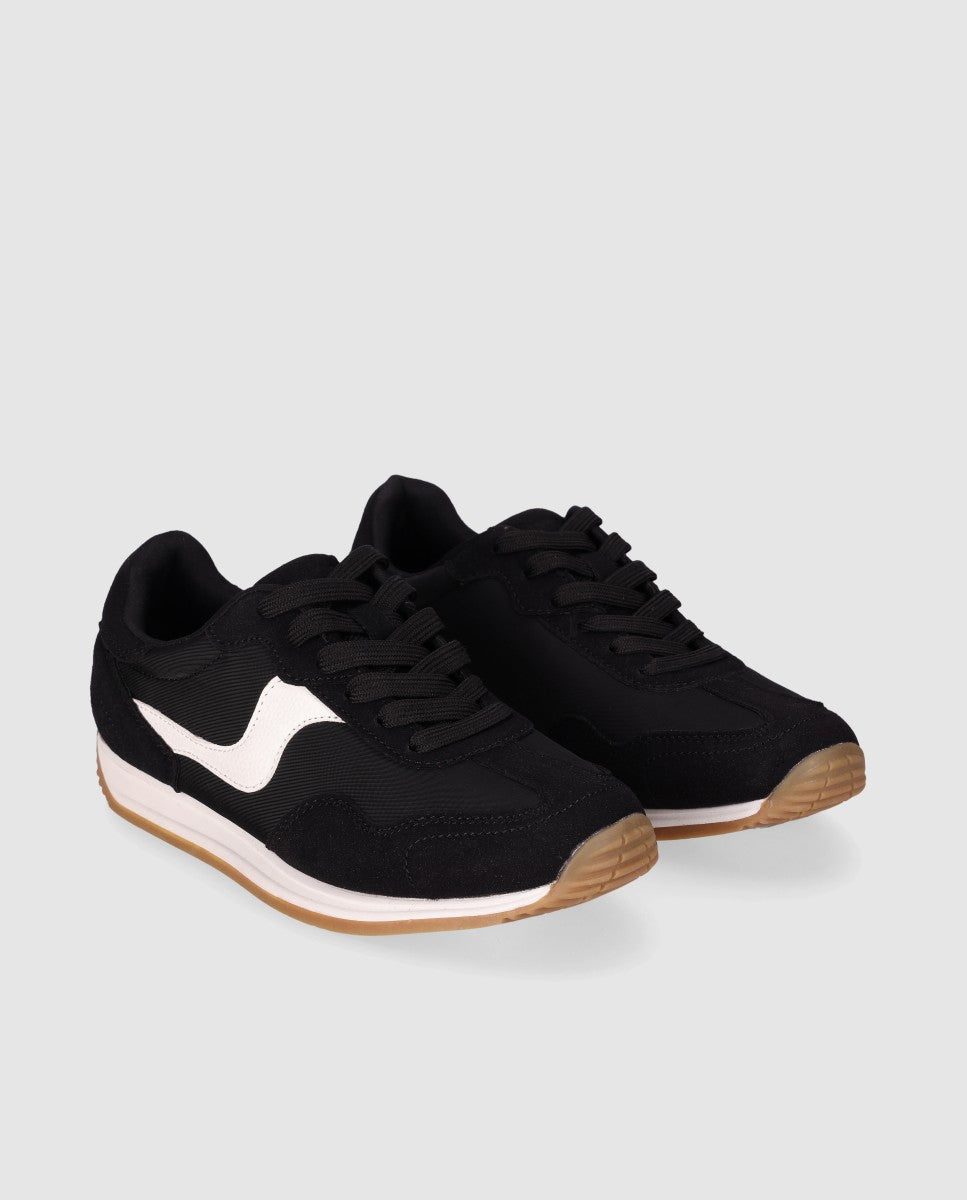 LEONORA 01 Negro/Black-1