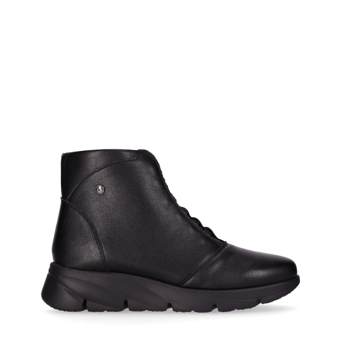 Black-0