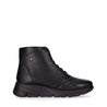 ST STELAR 3331 Negro/Black-0