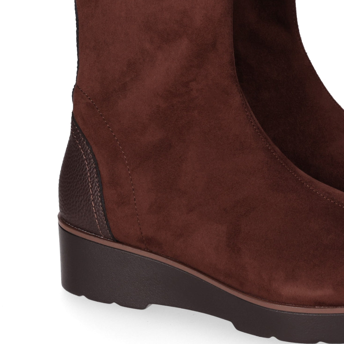 RE PINO 01 Marron/Brown-4