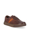 OPERA 01 Marron/Brown-1