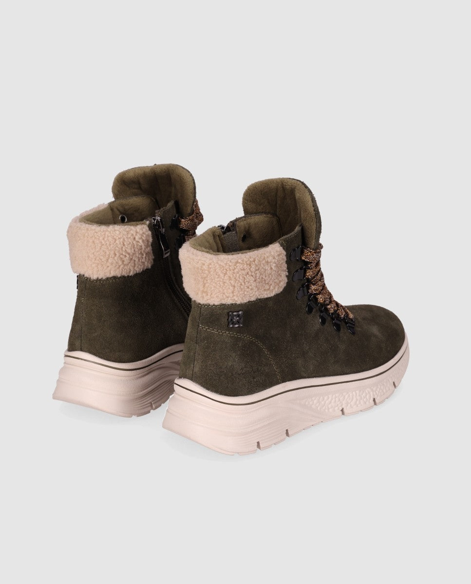 RE ARBOLEDA 01 Kaki/Khaki-2