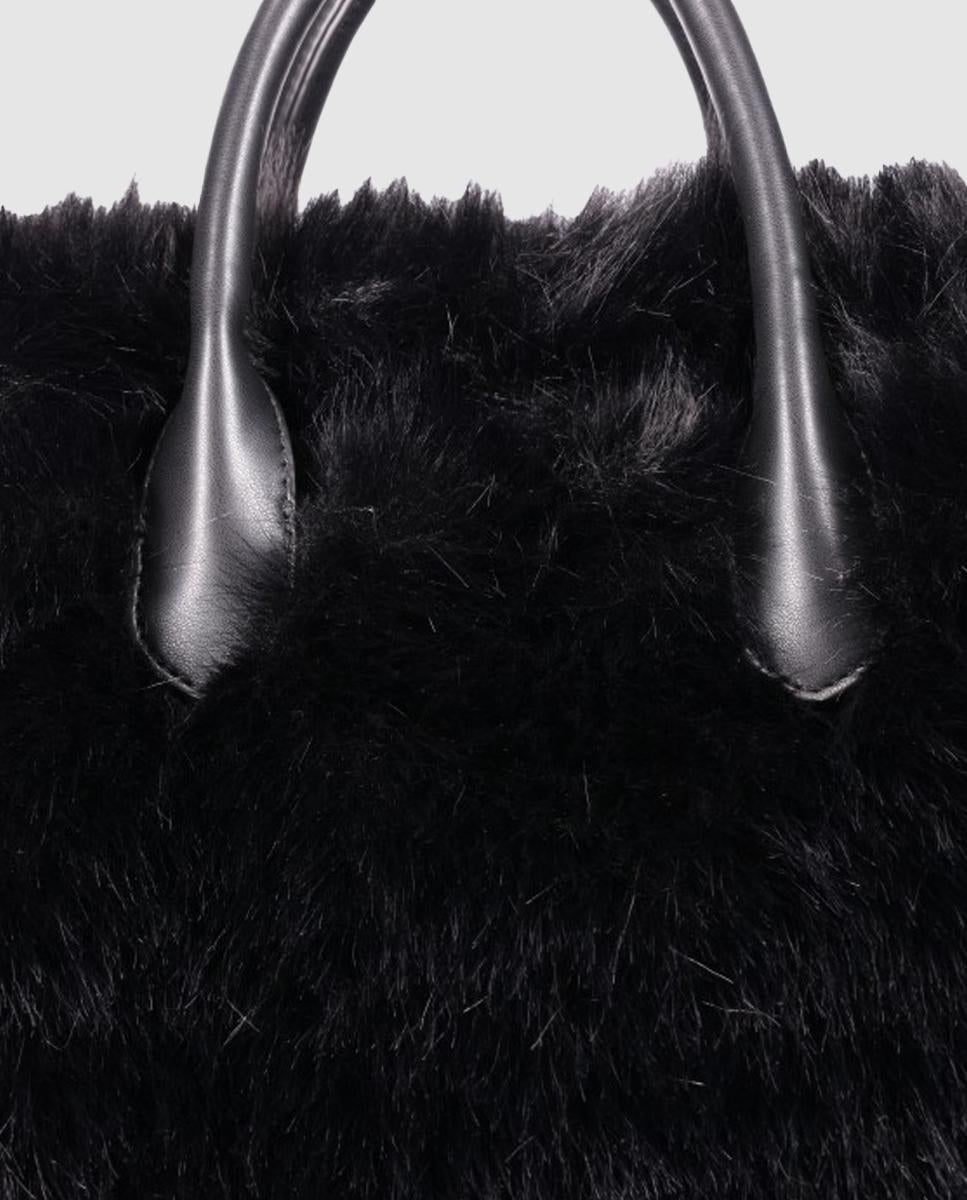 BAG PERSA 02 Negro/Black-3