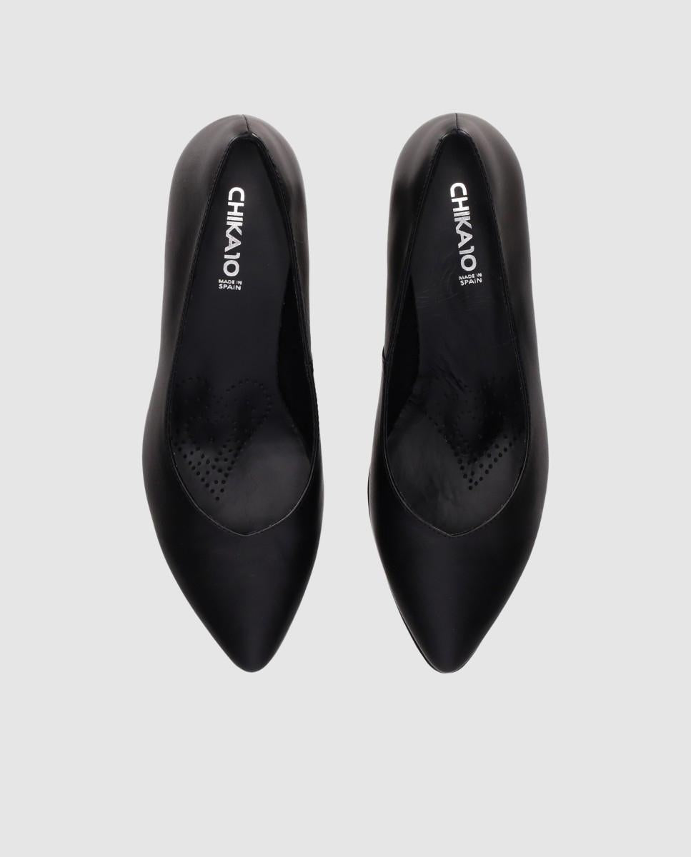 ST KIWY 11 Negro/Black-3