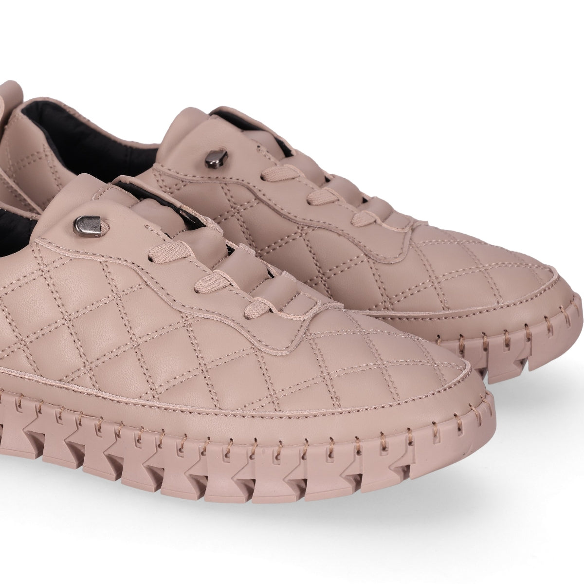 RE FLORES 03 Taupe/Taupe-4