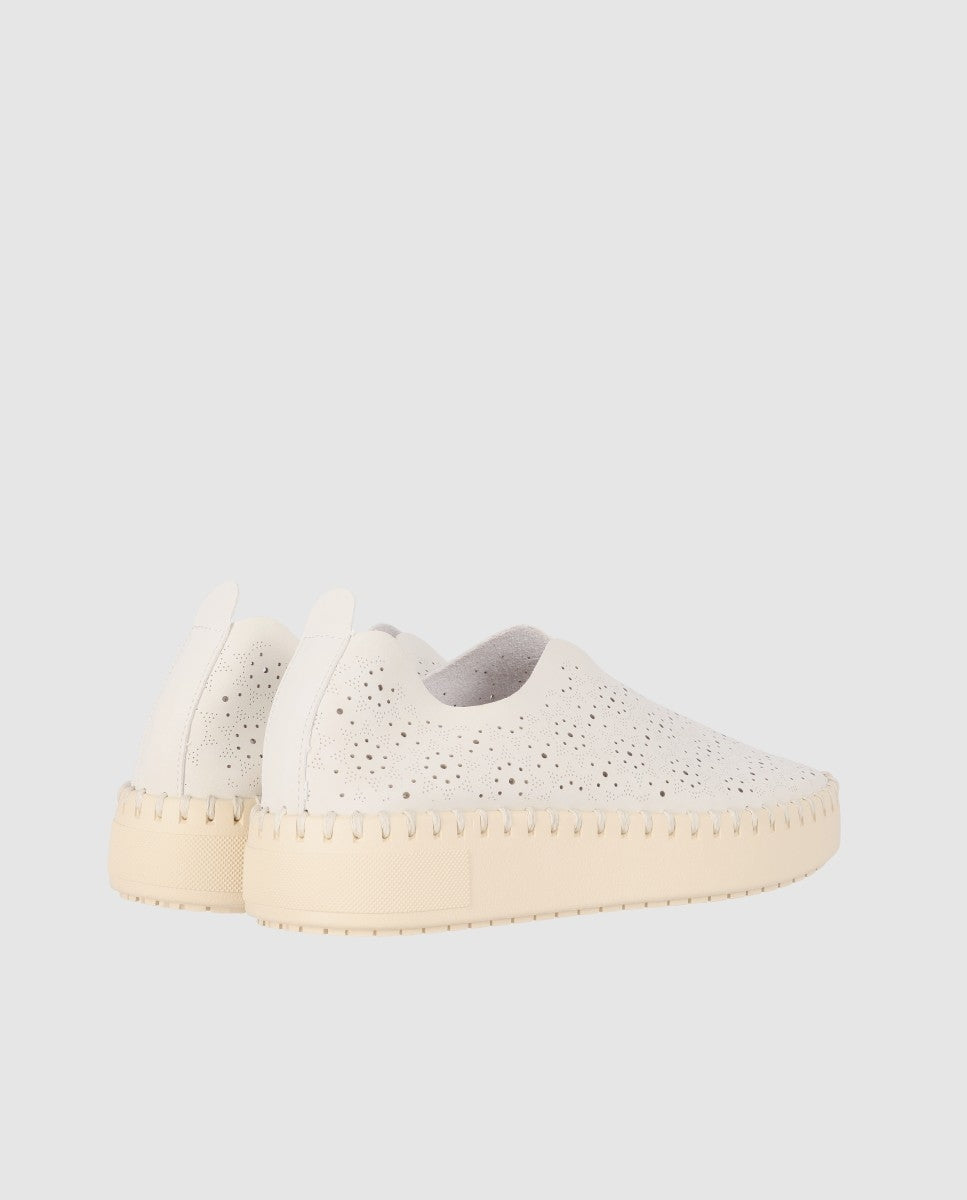 NEW CARMEN 04 Blanco/Off White-7