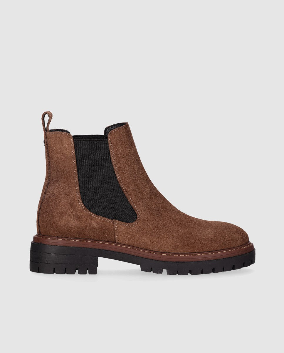 SABELA 01 Taupe/Taupe-0