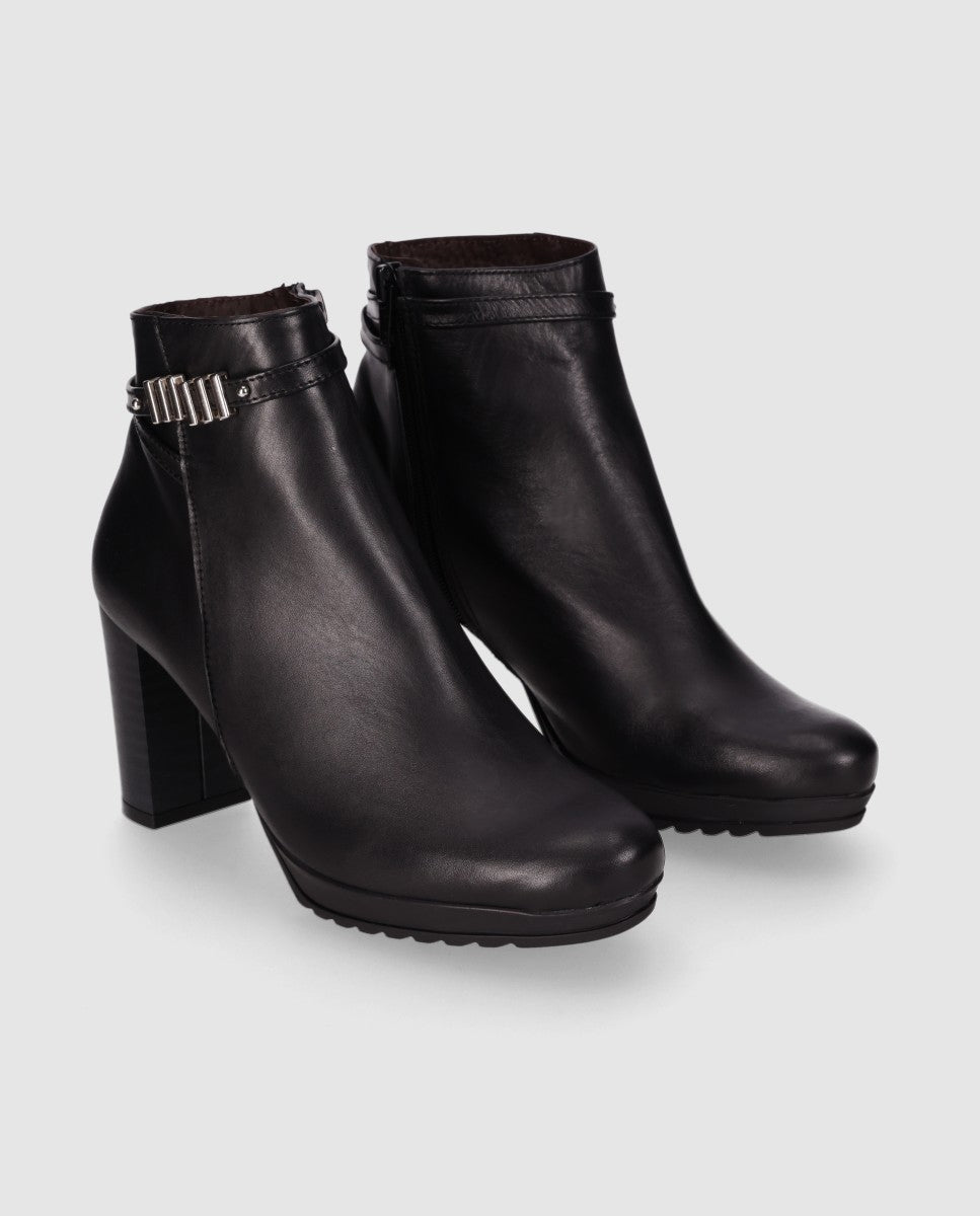 ST ORBE 02 Negro/Black-1