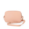 BAG FILOMENA 02 Rosa/Pink-1