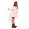 MOUNTY 03 Taupe/Taupe-5