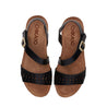 ST MONAKO 01 Negro/Black-3