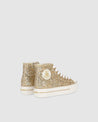 CITY UP KIDS 21 Beig/Beige-7