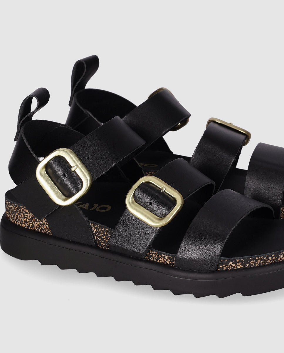 ST ATUNEZ 01 Negro/Black-4