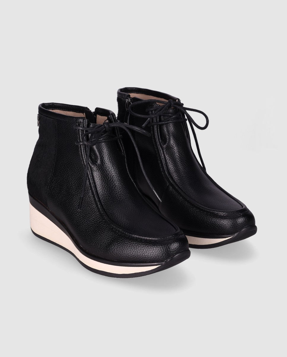 RE SAUCE 08 Negro/Black-6