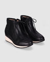 RE SAUCE 08 Negro/Black-6