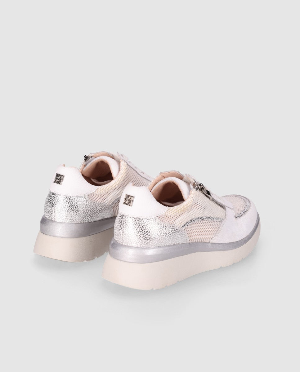 RE HIBISCO 06 Blanco/White-2