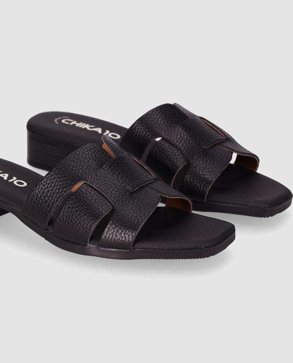 ST FIORE 5600 Negro/Black-4