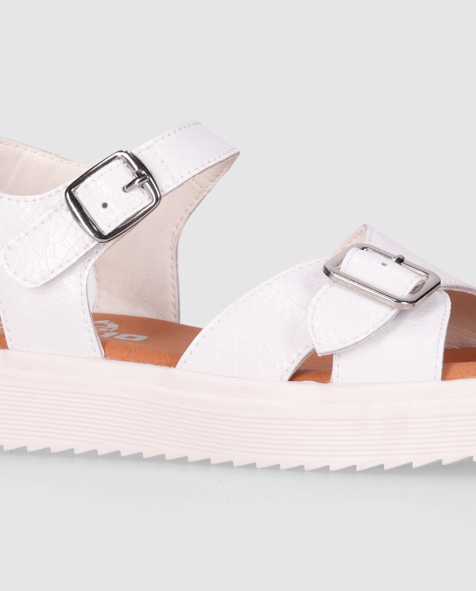 EXPLORER 01 Blanco/White-4