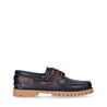 ST TIMBER 5720 Marino/Navy-0
