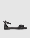 ST MARQUESA 5318 Negro/Black-5