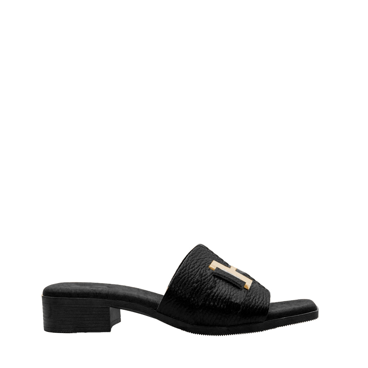 ST FIORE 5605 Negro/Black-0