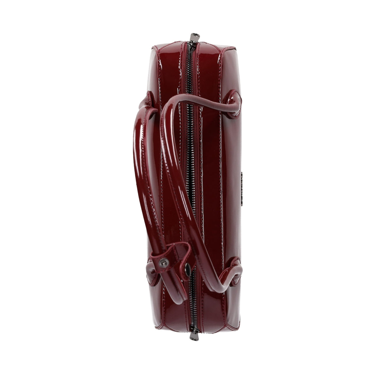 BAG MARCHON 01 Burdeos/Burgundy-2