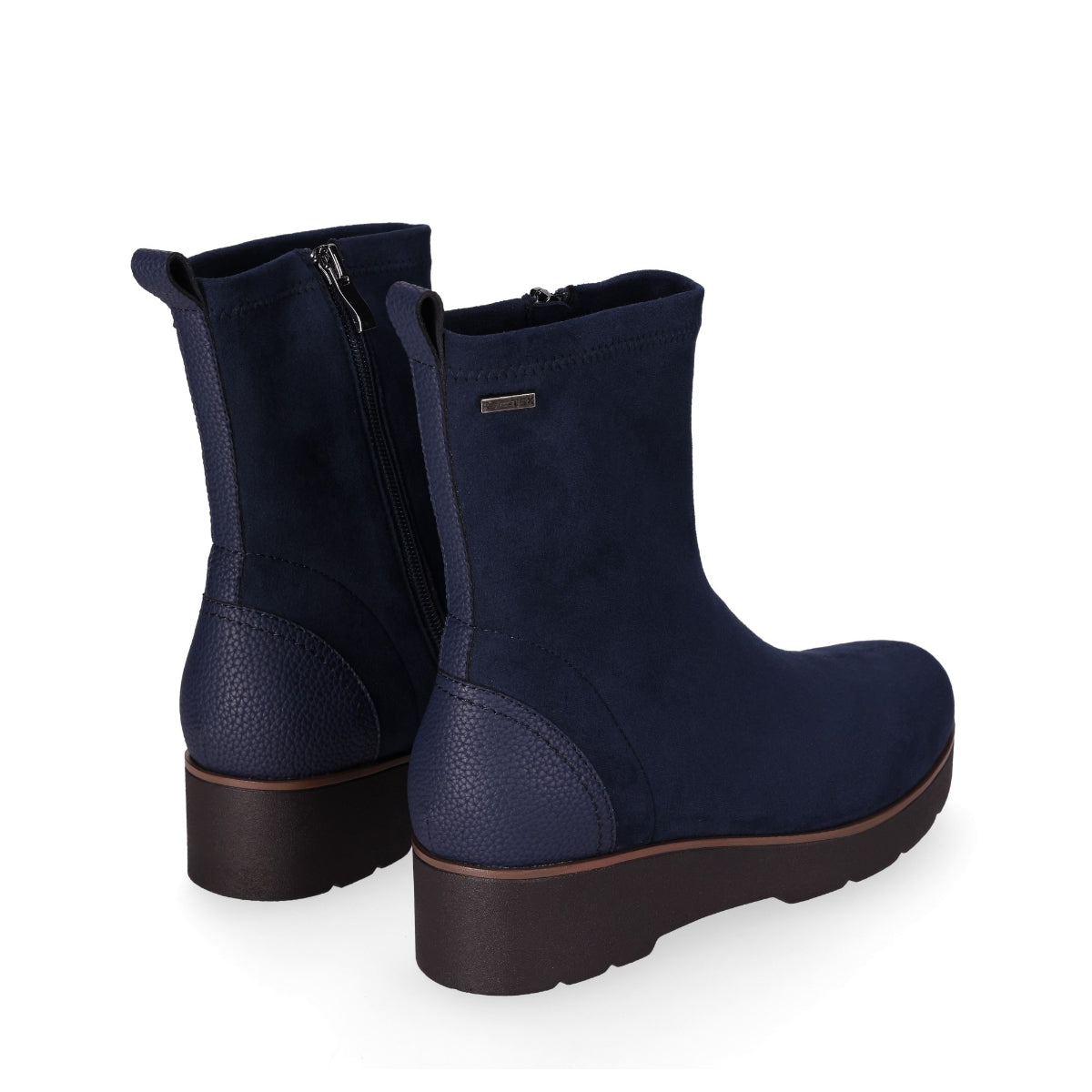 RE PINO 01 Marino/Navy-2