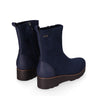 RE PINO 01 Marino/Navy-2