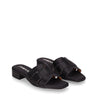 ST FIORE 5600 Negro/Black-1