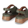 RE LAX 02 Kaki/Khaki-4