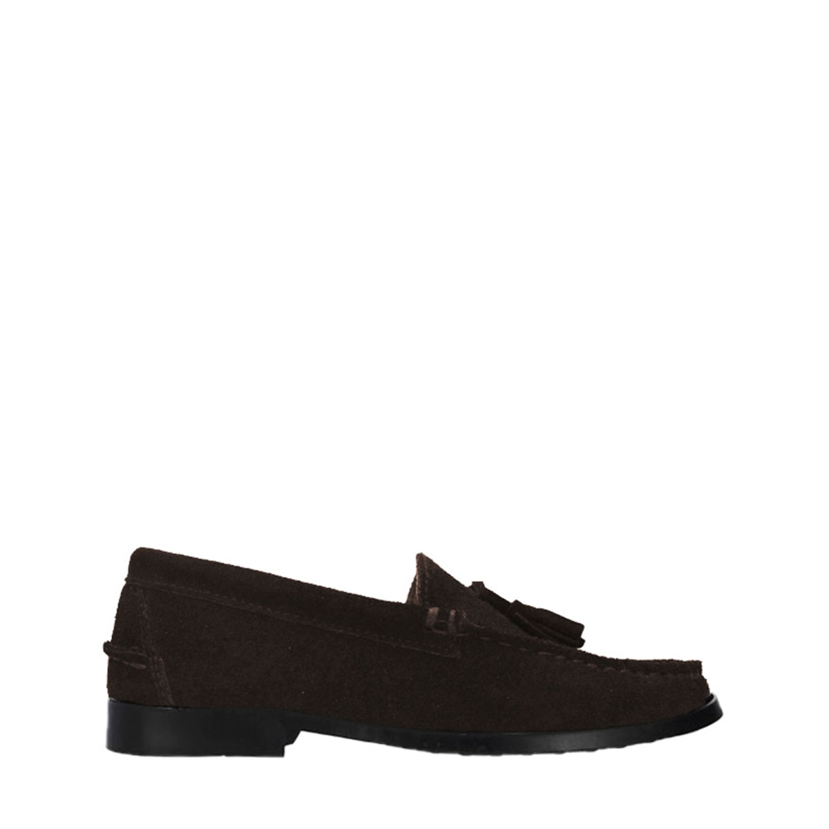 ST CASTALIA 14029 Marron/Brown-0