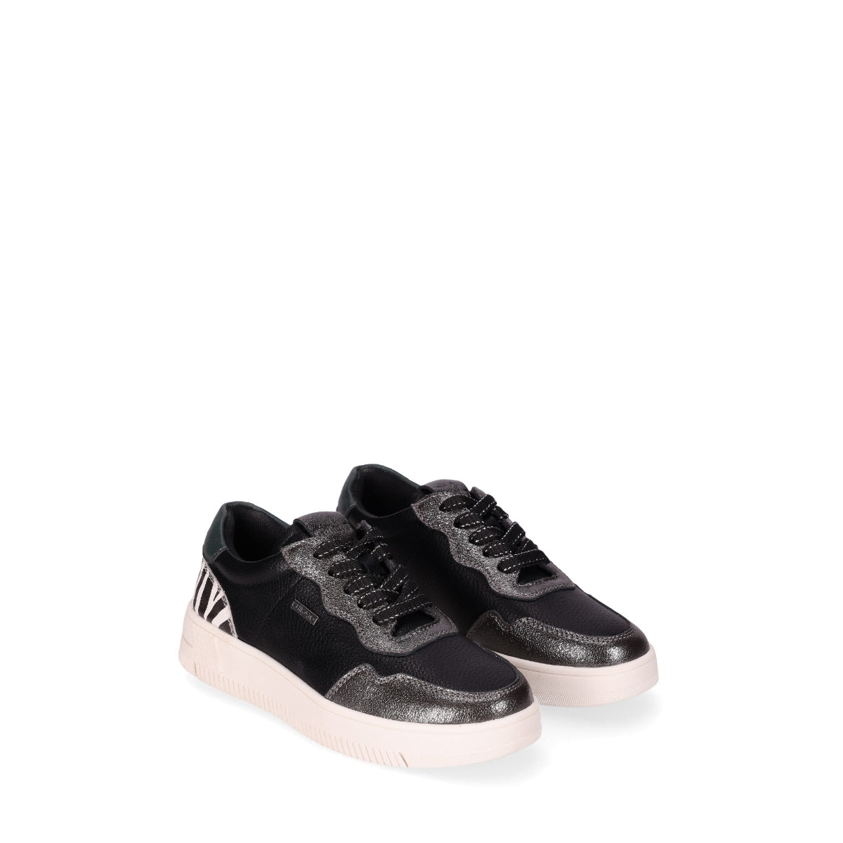 Black-1