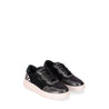 SUGUS 01 Negro/Black-1