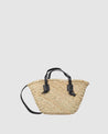 BAG TULY 01 Negro/Black-5