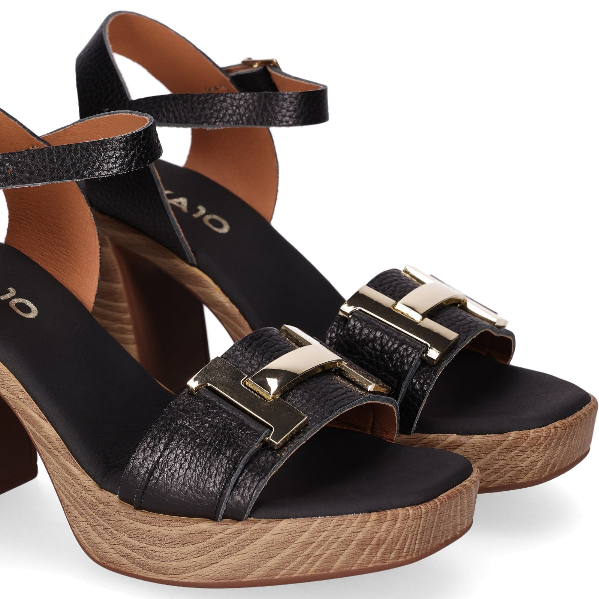 ST ARWEN 5636 Negro/Black-4