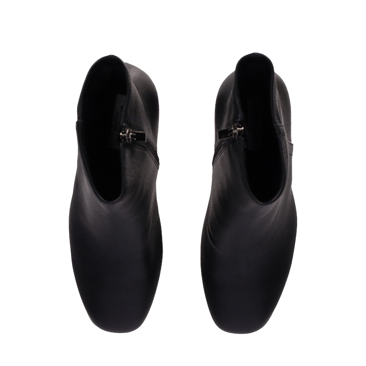 JAZMIN 08 Negro/Black-3