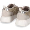 RE CEREZO 02 Beig/Beige-4