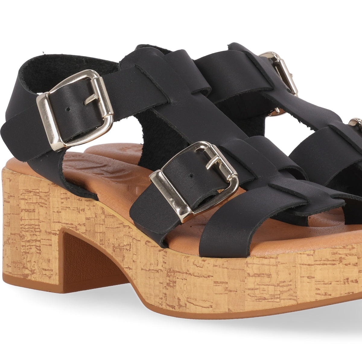 CAPRI 02 Negro/Black-4