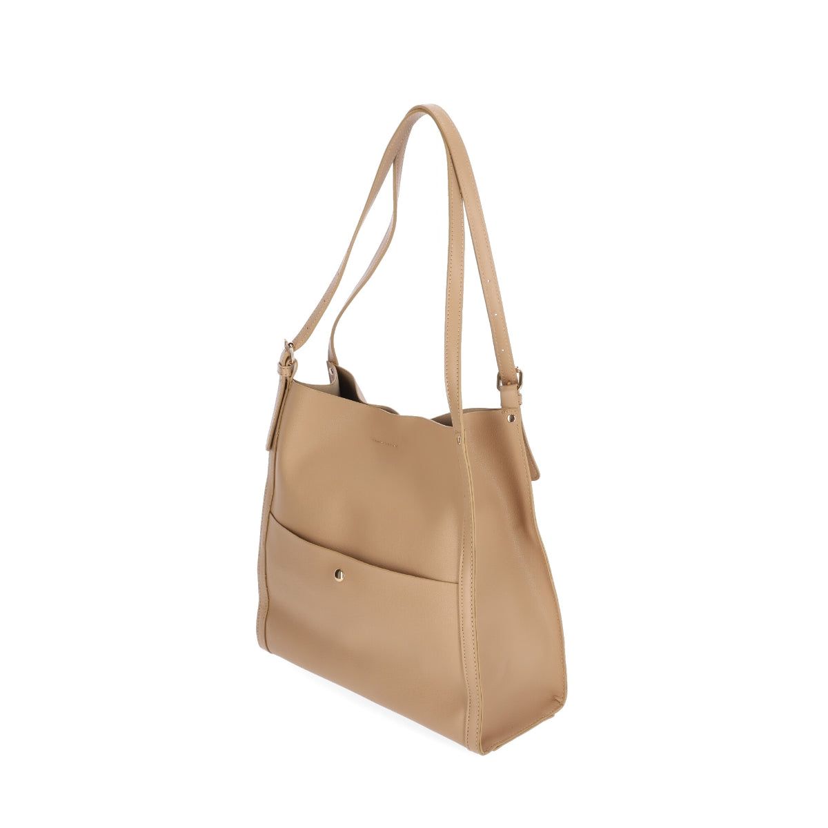 BAG CM6523 Arena/Sand-1