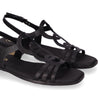 ST MARKES 5593 Negro/Black-4