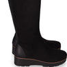 RE PINO 02 Negro/Black-3