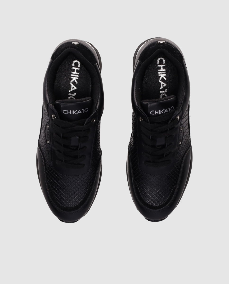 SERENA 26 Negro/Black-3