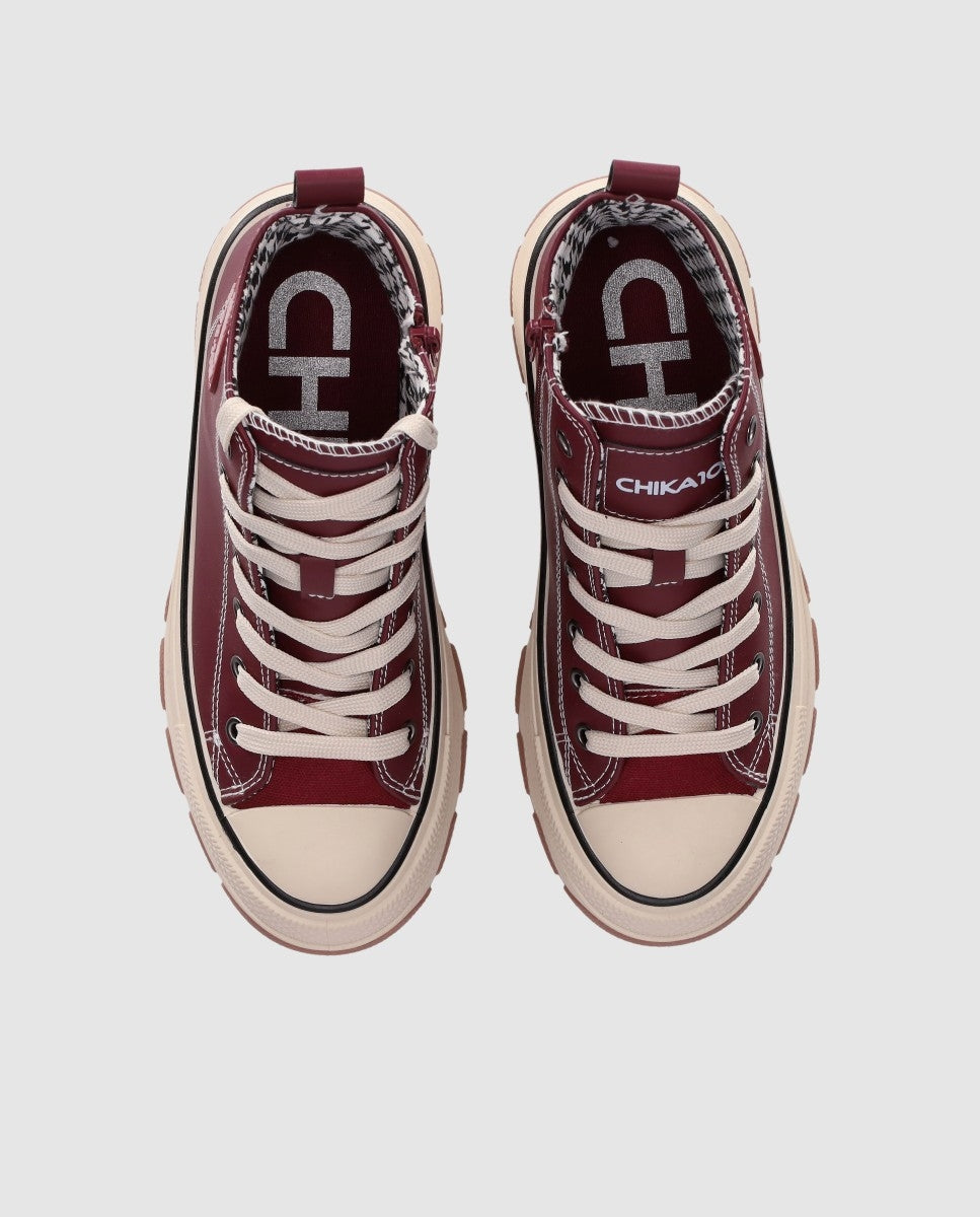 VANIA 02 Vino/Wine-3