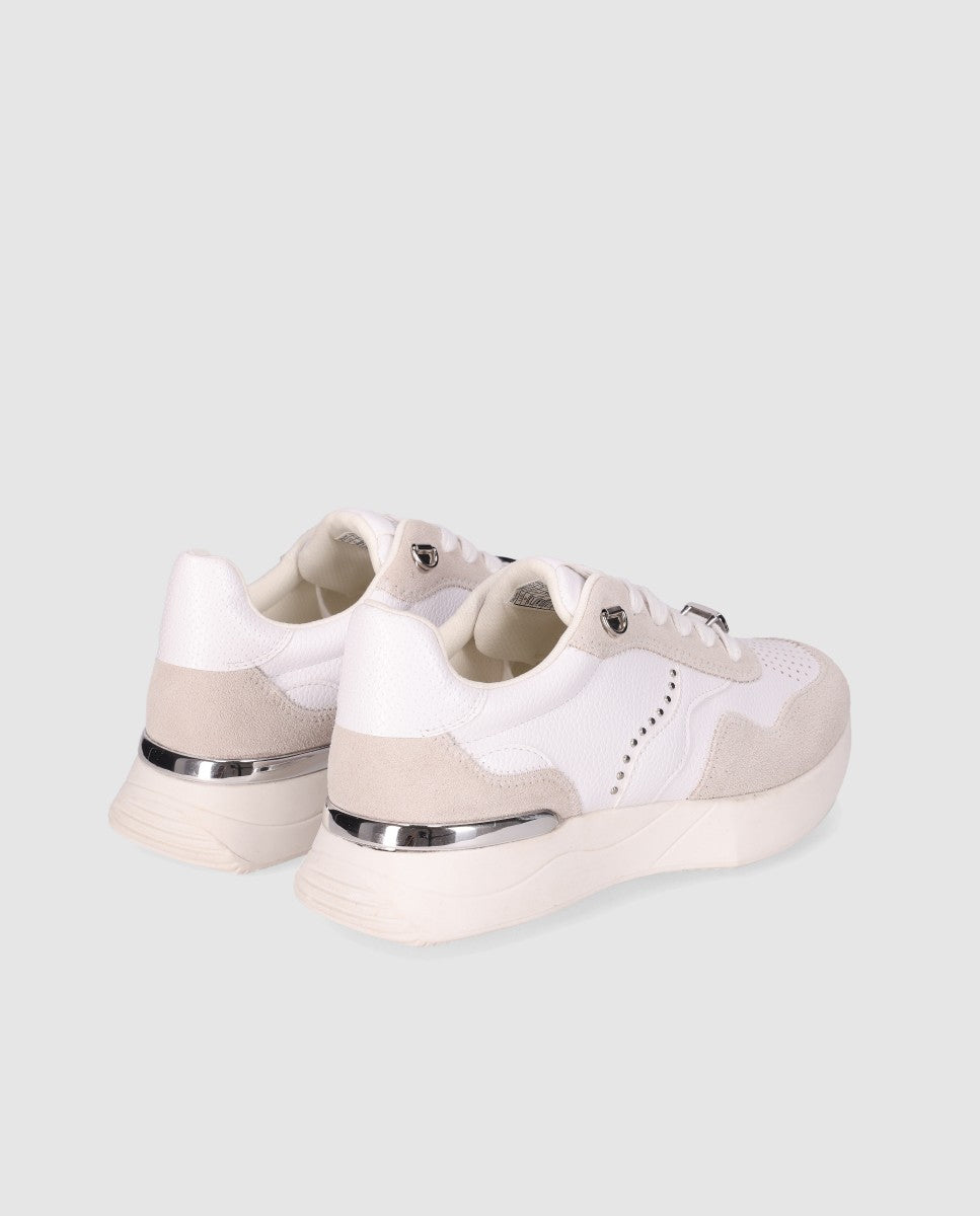 KIMBERLY 03 Blanco/White-2