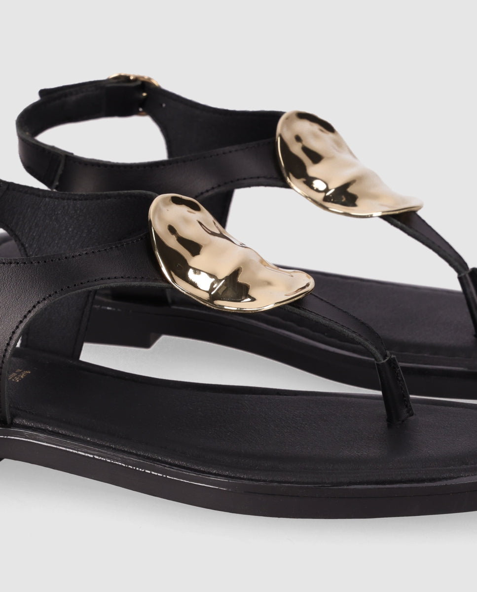 ST DAWA 02 Negro/Black-4