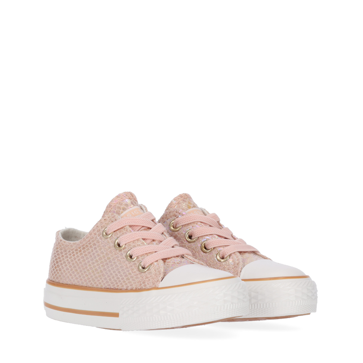 Pink-1