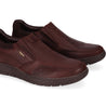 RE PICUAL 01 Marron/Brown-4