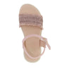 NEW MARION 17 Nude/Lg.Pink-3