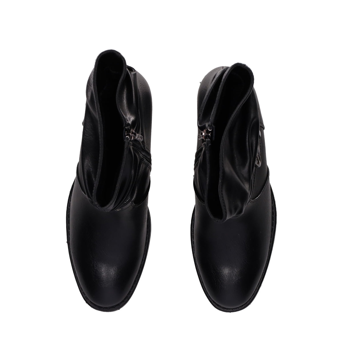 MONNA 06 Negro/Black-3