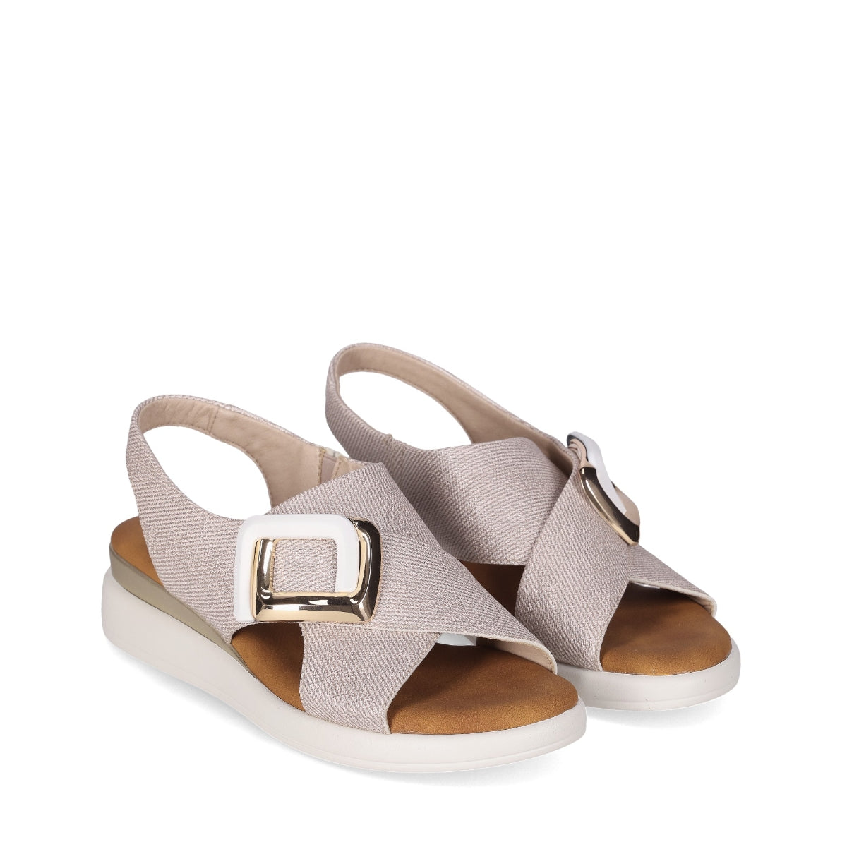 RE PERAL 04 Rose/Lg.Pink-1